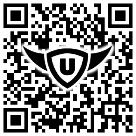 QR-Code My Little Farmies Mobile