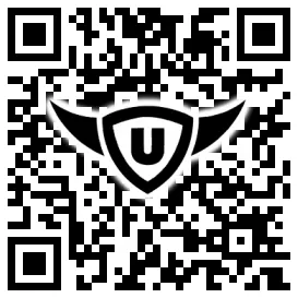 QR-Code My Free Farm 2