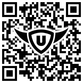 QR-Code Stonies