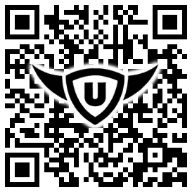 QR-Code Farmer's Fairy Tale