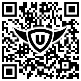 QR-Code Stonies