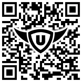 QR-Code Dinosaur Park – Primeval Zoo