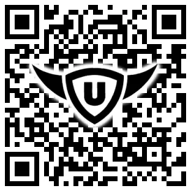QR-Code Minion Raid: Epic Monsters