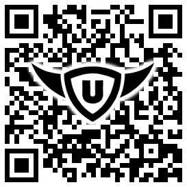 QR-Code Horse Farm