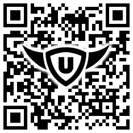 QR-Code My Free Zoo Mobile