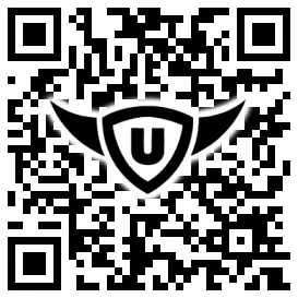 QR-Code My Little Farmies Mobile