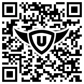 QR-Code Horse Farm