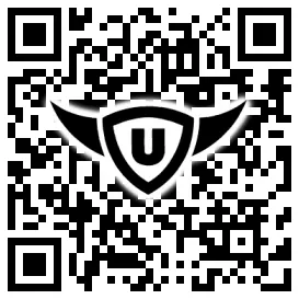 QR-Code Wurzelimperium 2