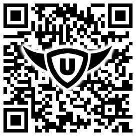 QR-Code Zoo 2: Animal Park