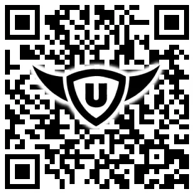 QR-Code My Free Farm 2