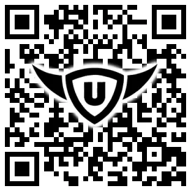 QR-Code Horse Farm