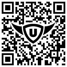 QR-Code My Little Farmies Mobile
