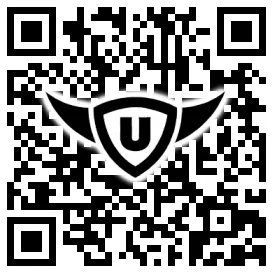 QR-Code My Little Farmies Mobile