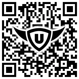 QR-Code Galaxy Splitter