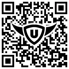 QR-Code Minion Fighters: Epic Monsters