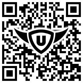 QR-Code Galaxy Splitter