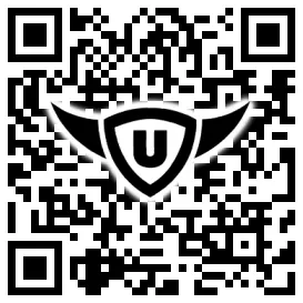 QR-Code Horse Farm