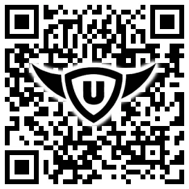 QR-Code Wurzelimperium 2