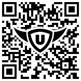 QR-Code Minion Raid: Epic Monsters