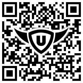 QR-Code Dinosaur Park – Primeval Zoo