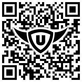 QR-Code Minion Raid: Epic Monsters
