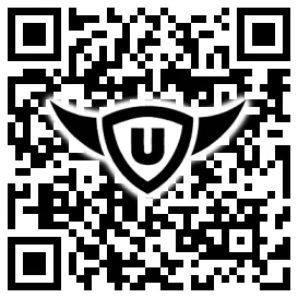 QR-Code Zoo 2: Animal Park