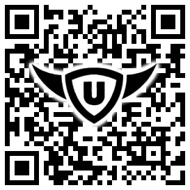 QR-Code Galaxy Splitter
