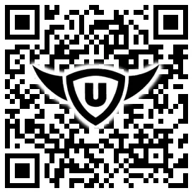 QR-Code Kapi Hospital Tower 2