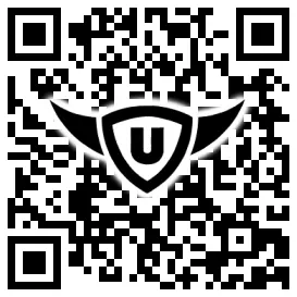 QR-Code Minion Fighters: Epic Monsters