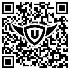 QR-Code My Free Farm 2