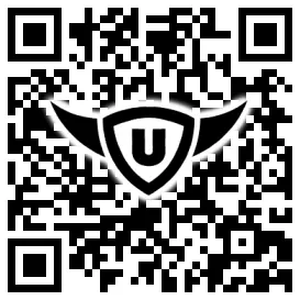 QR-Code My Free Farm 2