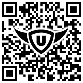 QR-Code My Free Farm 2