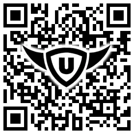 QR-Code Galaxy Splitter