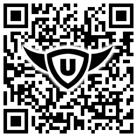 QR-Code My Free Farm 2