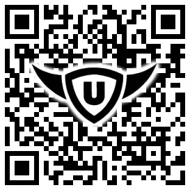 QR-Code Stonies