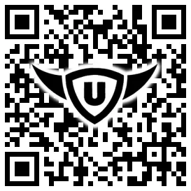 QR-Code Minion Raid: Epic Monsters