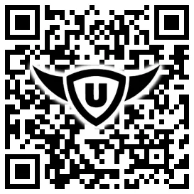 QR-Code Dinosaur Park – Primeval Zoo