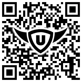 QR-Code My Free Zoo Mobile