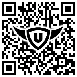 QR-Code My Free Farm 2