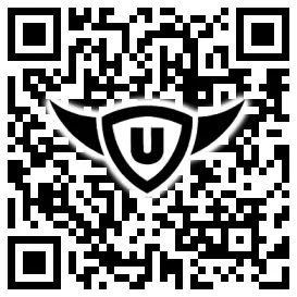 QR-Code Galaxy Splitter