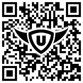 QR-Code My Little Farmies Mobile