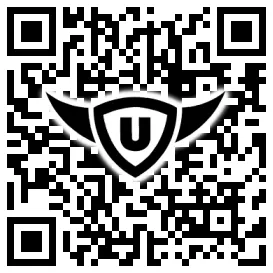 QR-Code Dinosaur Park – Primeval Zoo