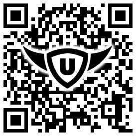 QR-Code Galaxy Splitter