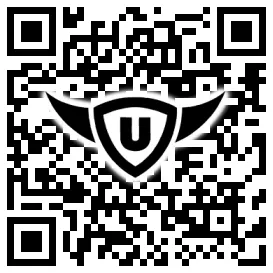 QR-Code My Free Zoo Mobile