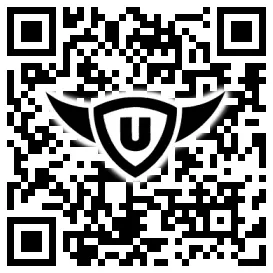 QR-Code My Little Farmies Mobile