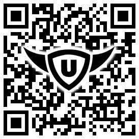 QR-Code Horse Farm