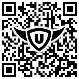 QR-Code Horse Farm
