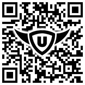 QR-Code My Free Farm 2