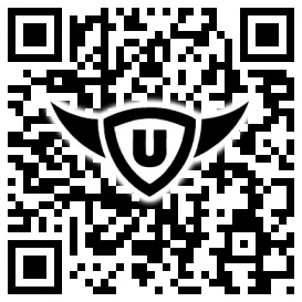 QR-Code Stonies