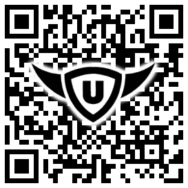 QR-Code My Little Farmies Mobile